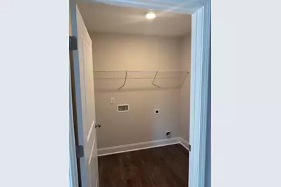 1320 Elias Station, Thomson, GA 30824 - Photo 17