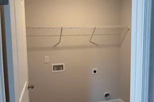 1320 Elias Sta, Thomson, GA 30824 - Photo 17