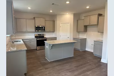 1320 Elias Station, Thomson, GA 30824 - Photo 7