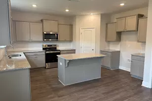 1320 Elias Sta, Thomson, GA 30824 - Photo 7