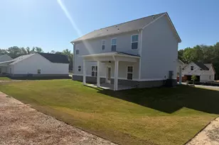 1320 Elias Sta, Thomson, GA 30824 - Photo 19