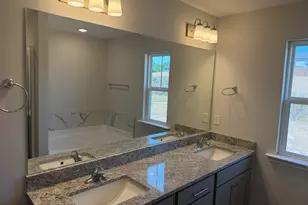 1320 Elias Sta, Thomson, GA 30824 - Photo 13