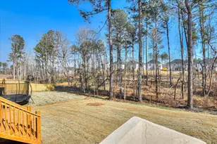 133 Tanager Ln, Evans, GA 30809 - Photo 53