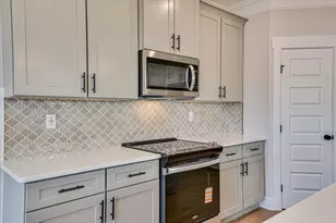 133 Tanager Ln, Evans, GA 30809 - Photo 17