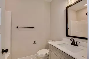 133 Tanager Ln, Evans, GA 30809 - Photo 47