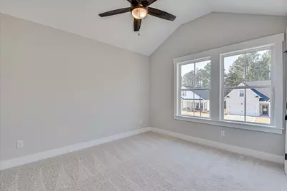 133 Tanager Lane, Evans, GA 30809 - Photo 35