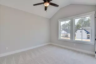 133 Tanager Ln, Evans, GA 30809 - Photo 35