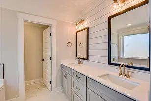 133 Tanager Ln, Evans, GA 30809 - Photo 27