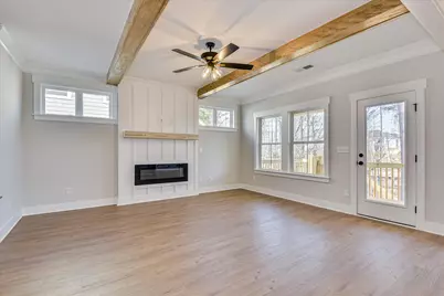 133 Tanager Lane, Evans, GA 30809 - Photo 11