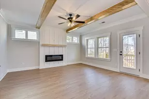 133 Tanager Ln, Evans, GA 30809 - Photo 11