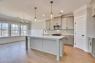 133 Tanager Ln, Evans, GA 30809 - Photo 15
