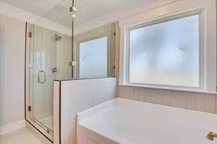 133 Tanager Ln, Evans, GA 30809 - Photo 31