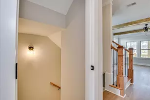 133 Tanager Ln, Evans, GA 30809 - Photo 41