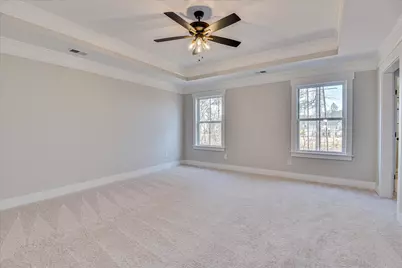 133 Tanager Lane, Evans, GA 30809 - Photo 23