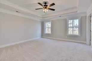 133 Tanager Ln, Evans, GA 30809 - Photo 23