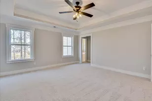 133 Tanager Ln, Evans, GA 30809 - Photo 27