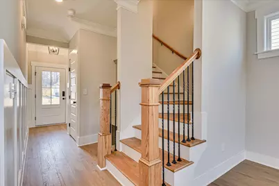 133 Tanager Lane, Evans, GA 30809 - Photo 23