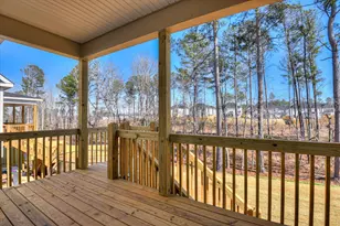 133 Tanager Ln, Evans, GA 30809 - Photo 51