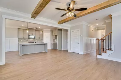 133 Tanager Lane, Evans, GA 30809 - Photo 13