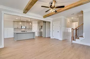 133 Tanager Ln, Evans, GA 30809 - Photo 13