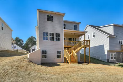 133 Tanager Lane, Evans, GA 30809 - Photo 51