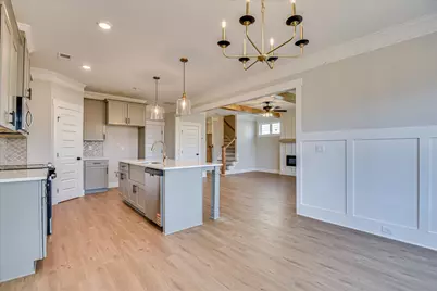 133 Tanager Lane, Evans, GA 30809 - Photo 21