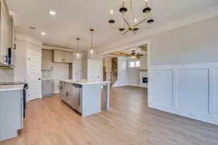 133 Tanager Ln, Evans, GA 30809 - Photo 21