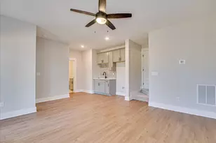 133 Tanager Ln, Evans, GA 30809 - Photo 45