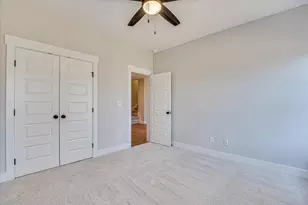 133 Tanager Ln, Evans, GA 30809 - Photo 49