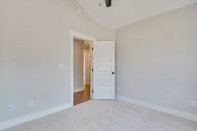 133 Tanager Lane, Evans, GA 30809 - Photo 31