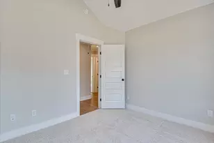 133 Tanager Ln, Evans, GA 30809 - Photo 31