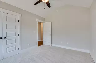 133 Tanager Ln, Evans, GA 30809 - Photo 33