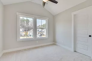 133 Tanager Ln, Evans, GA 30809 - Photo 33