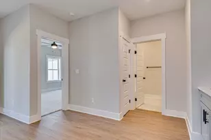 133 Tanager Ln, Evans, GA 30809 - Photo 47