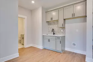 133 Tanager Ln, Evans, GA 30809 - Photo 43
