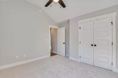 133 Tanager Lane, Evans, GA 30809 - Photo 39
