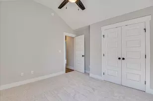 133 Tanager Ln, Evans, GA 30809 - Photo 39