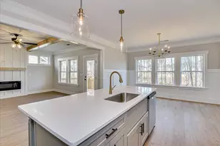 133 Tanager Ln, Evans, GA 30809 - Photo 19