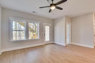 133 Tanager Ln, Evans, GA 30809 - Photo 43