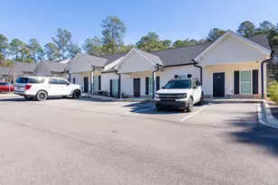 1227E University Ln, Aiken, SC 29801 - Photo 1