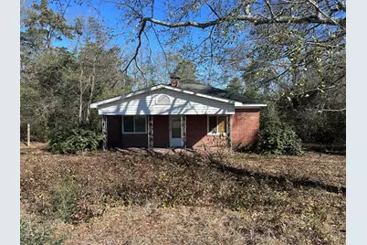1368 Marks Church Road, Augusta, GA 30909 - Photo 3