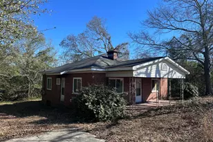 1368 Marks Church Rd, Augusta, GA 30909 - Photo 1
