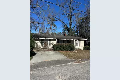 1368 Marks Church Road, Augusta, GA 30909 - Photo 13