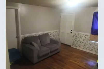 1368 Marks Church Road, Augusta, GA 30909 - Photo 17