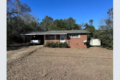 1368 Marks Church Road, Augusta, GA 30909 - Photo 5