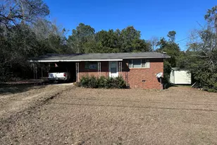 1368 Marks Church Rd, Augusta, GA 30909 - Photo 5