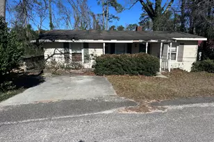 1368 Marks Church Rd, Augusta, GA 30909 - Photo 11