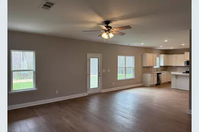 1299 Elias Station, Thomson, GA 30824 - Photo 23