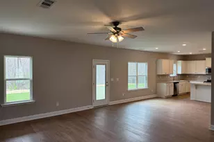 1299 Elias Sta, Thomson, GA 30824 - Photo 23