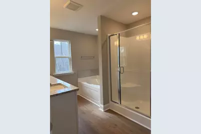 1299 Elias Station, Thomson, GA 30824 - Photo 27